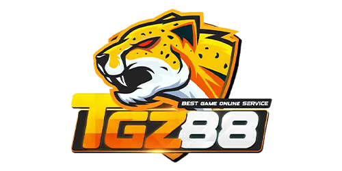 tgz88 เว็บตรงไม่ผ่านเอเยนต์ 100 ปลอดภัย ฝากถอนไว สมัครเลย